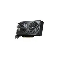 Видео карта Gigabyte GeForce RTX 5060 WINDFORCE MAX OC 8GB