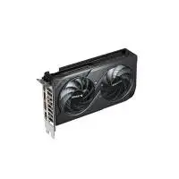 Видео карта Gigabyte GeForce RTX 5060 WINDFORCE MAX OC 8GB