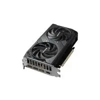 Видео карта Gigabyte GeForce RTX 5060 WINDFORCE MAX OC 8GB