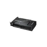 Видео карта Gigabyte GeForce RTX 5060 WINDFORCE MAX OC 8GB