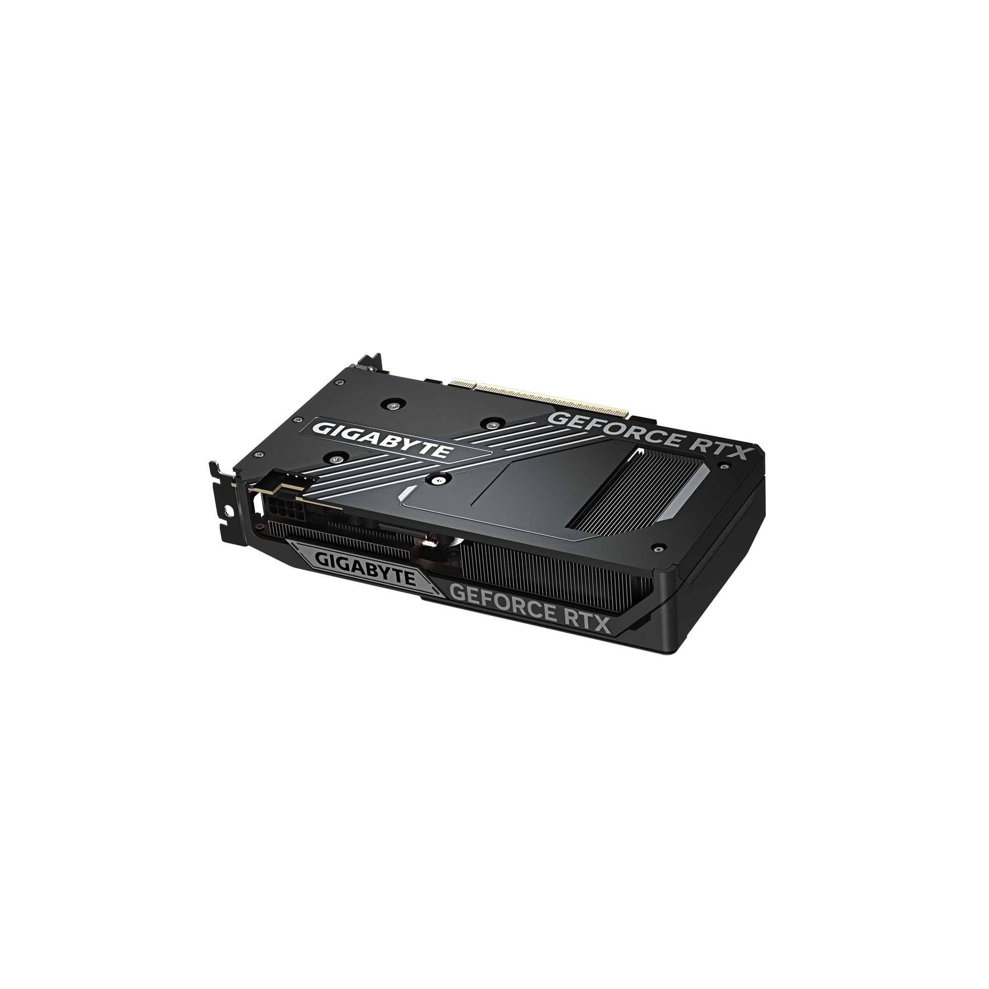 Gigabyte GeForce RTX 5060 WINDFORCE MAX OC 8GB graphics card