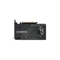 Видео карта Gigabyte GeForce RTX 5060 WINDFORCE MAX OC 8GB