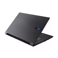 Лаптоп GIGABYTE AERO X16 2WHA3EEC64AH - 16" inch IPS 165Hz,  AMD Ryzen Al 9 HX 370, 2x16GB DDR5, 1TB SSD Gen4, RTX 5070, Win 11 Home - Сив