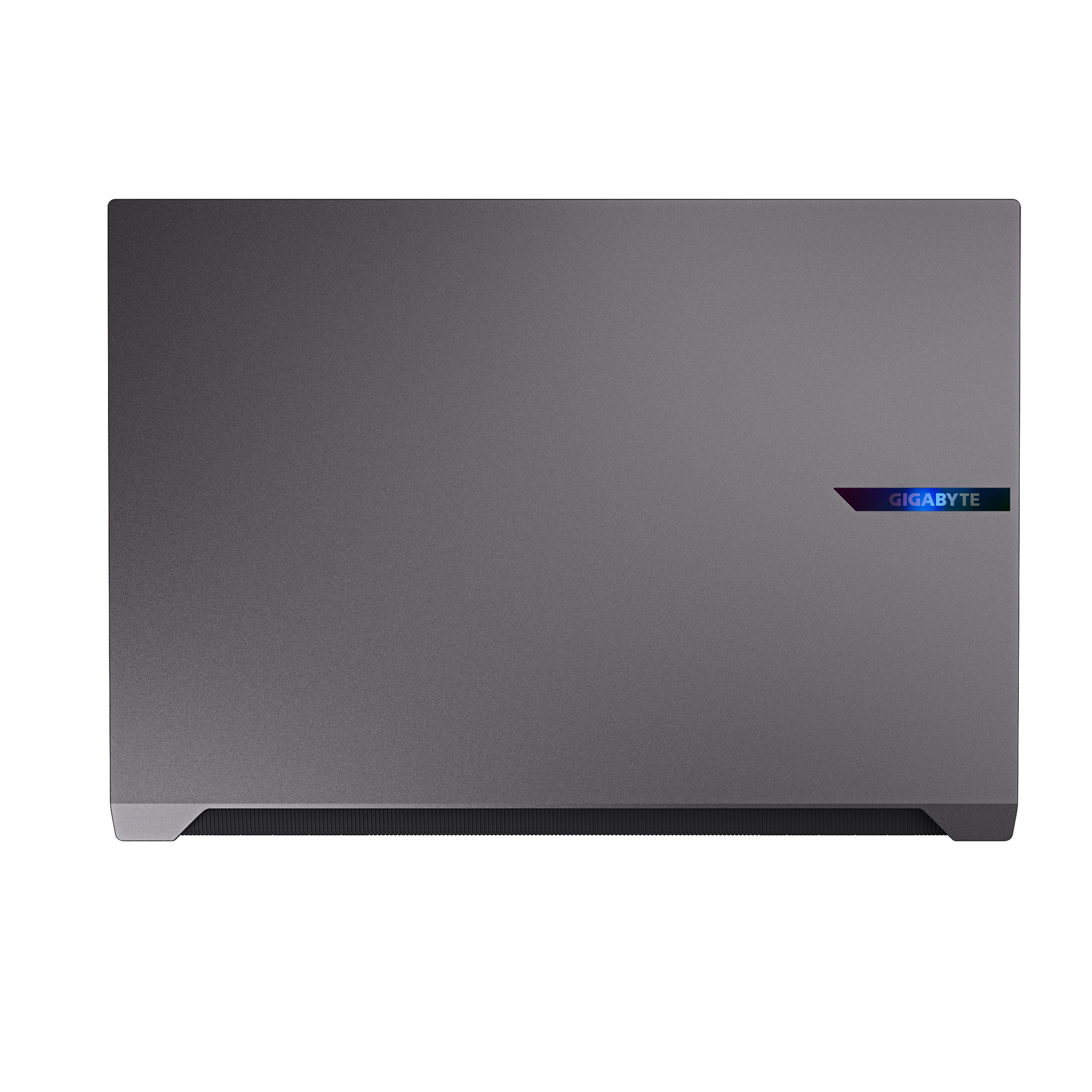 Φορητός υπολογιστής GIGABYTE AERO X16 2WHA3EEC64AH - 16" ίντσες IPS 165Hz, AMD Ryzen Al 9 HX 370, 2x16GB DDR5, 1TB SSD Gen4, RTX 5070, Win 11 Home - Γκρι