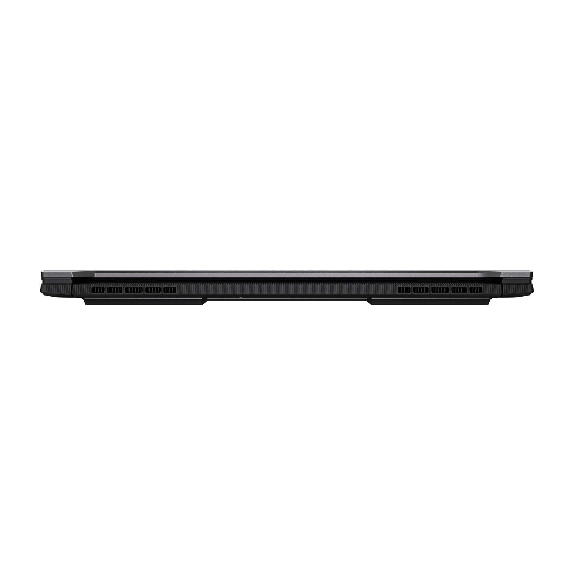 Φορητός υπολογιστής GIGABYTE AERO X16 2WHA3EEC64AH - 16" ίντσες IPS 165Hz, AMD Ryzen Al 9 HX 370, 2x16GB DDR5, 1TB SSD Gen4, RTX 5070, Win 11 Home - Γκρι