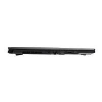 Лаптоп GIGABYTE AERO X16 2WHA3EEC64AH - 16" inch IPS 165Hz,  AMD Ryzen Al 9 HX 370, 2x16GB DDR5, 1TB SSD Gen4, RTX 5070, Win 11 Home - Сив