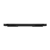 Лаптоп GIGABYTE AERO X16 1TH93EEC94AH - 16" inch IPS 165Hz,  AMD Ryzen Al 7 350, 16GB DDR5, 1TB SSD Gen4, RTX 5050, Win 11 Home - Сив