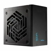 Захранване FSP Group VITA BD 750W 80 Plus Bronze ATX 3.1 PCIe 5.1 - Bulk Опаковка