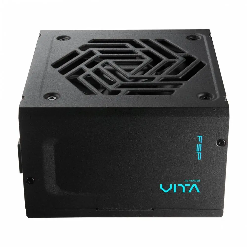Захранване FSP Group VITA BD 750W 80 Plus Bronze ATX 3.1 PCIe 5.1 - Bulk Опаковка