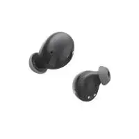 HAMA Блутут слушалки "Freedom Buddy II", True Wireless, Черен