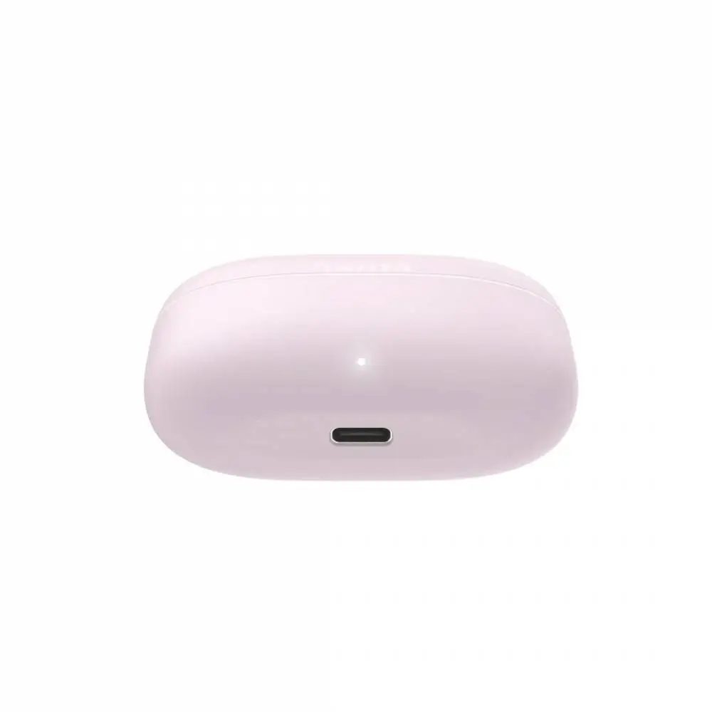 HAMA Блутут слушалки "Freedom Buddy II", True Wireless, Розов