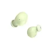 HAMA Блутут слушалки "Freedom Buddy II", True Wireless, Зелен
