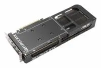 Видео карта ASUS GeForce PRIME RTX 5060 Ti 8GB OC GDDR7 - 90YV0MP0-M0NA00