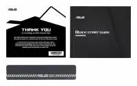 Видео карта ASUS GeForce PRIME RTX 5060 Ti 8GB OC GDDR7 - 90YV0MP0-M0NA00