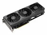 Видео карта ASUS GeForce PRIME RTX 5060 Ti 8GB OC GDDR7 - 90YV0MP0-M0NA00