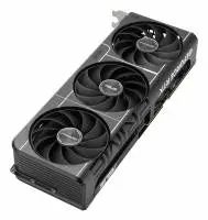 Видео карта ASUS GeForce PRIME RTX 5060 Ti 8GB OC GDDR7 - 90YV0MP0-M0NA00