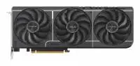 Видео карта ASUS GeForce PRIME RTX 5060 Ti 8GB OC GDDR7 - 90YV0MP0-M0NA00
