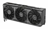 Видео карта ASUS GeForce PRIME RTX 5060 Ti 8GB OC GDDR7 - 90YV0MP0-M0NA00