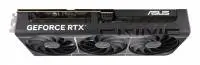Видео карта ASUS GeForce PRIME RTX 5060 Ti 8GB OC GDDR7 - 90YV0MP0-M0NA00