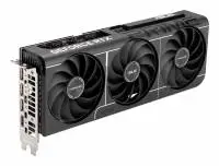 Видео карта ASUS GeForce PRIME RTX 5060 Ti 8GB OC GDDR7 - 90YV0MP0-M0NA00