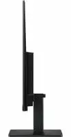 Монитор Samsung S3 S32GF LS27F320GAUXEN - 27" IPS Full HD (1920x1080) 120Hz