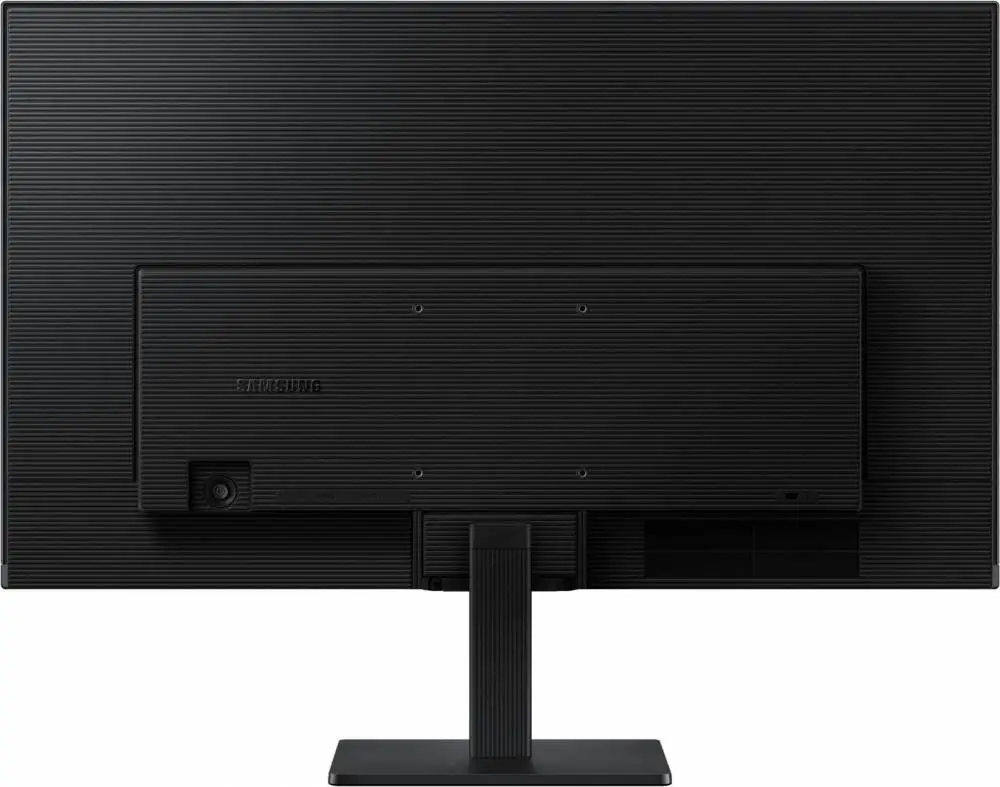 Монитор Samsung S3 S32GF LS27F320GAUXEN - 27" IPS Full HD (1920x1080) 120Hz