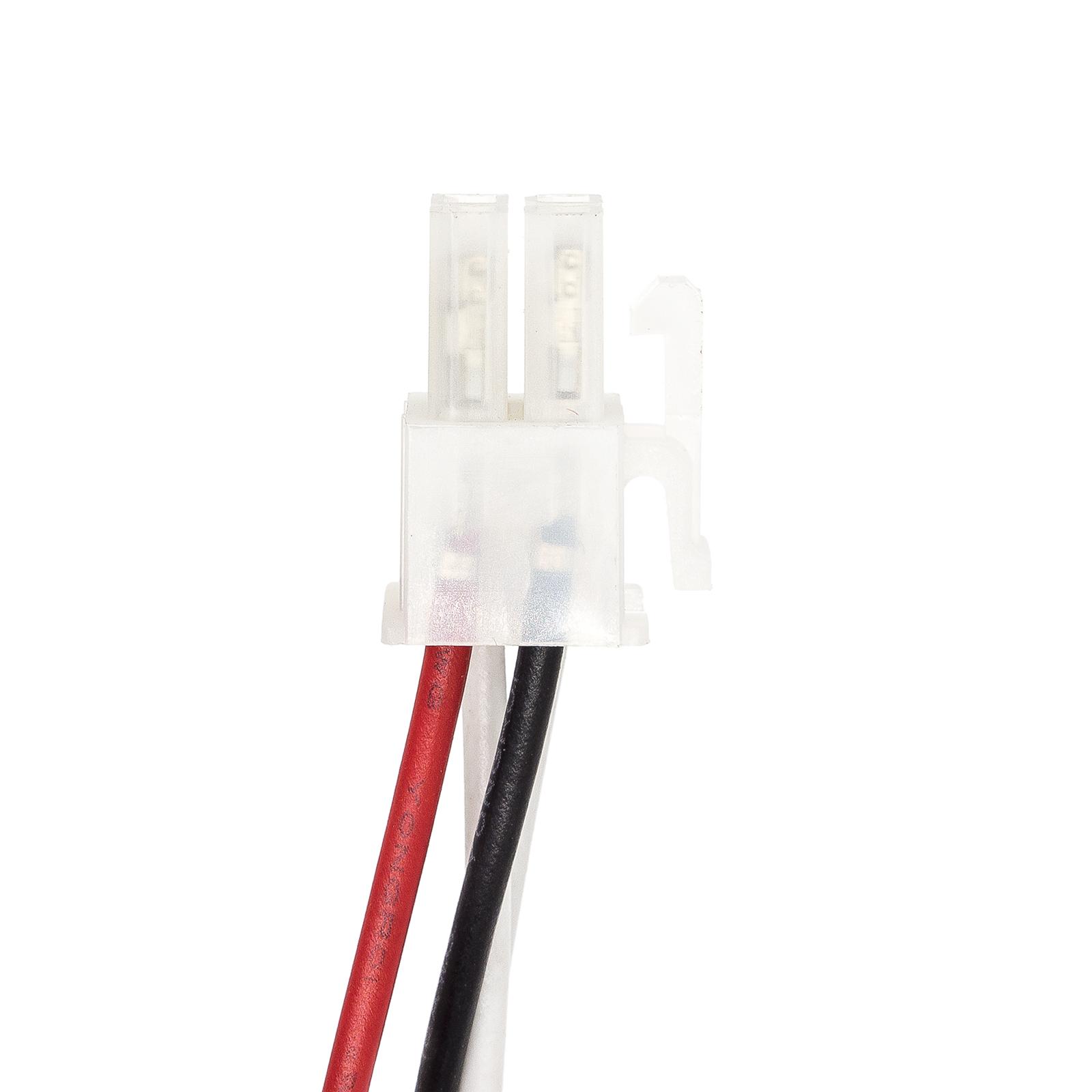 Batterie Cameron Sino, Pour tondeuse robot GARDENA Robotic R160, HUSKVARNA Automover 260ACX, Automower 210C, 1128621-01 18V 3000mAh Cameron Sino