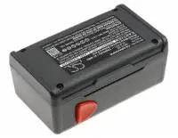 Батерия Cameron Sino,  за акумулаторен храсторез GARDENA 648844, EasyCut 42, SmallCut 300, 8834-20 18V 1500mAh Cameron Sino
