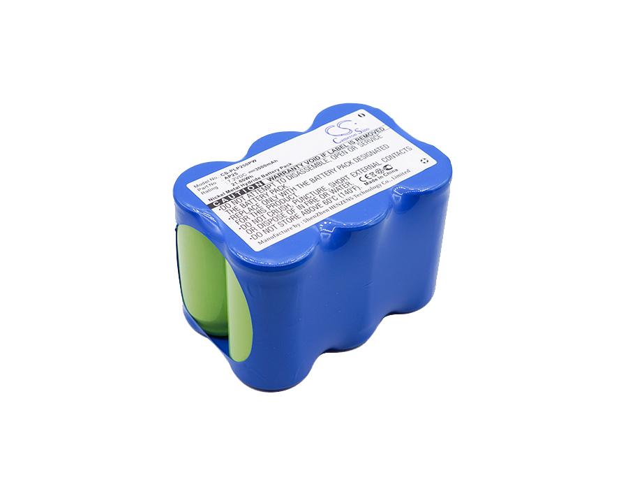 Baterie Cameron Sino, aparat de legat viță de vie Pellenc Fixion AP25 P80, 29101621 7.2V 3000mAh Cameron Sino