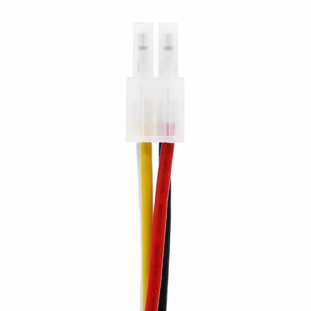Batteria Cameron Sino, per tosaerba robot HUSKVARNA Autmower 430X, 550,320, 330X 580 68 33-01 18V 5200mAh Cameron Sino