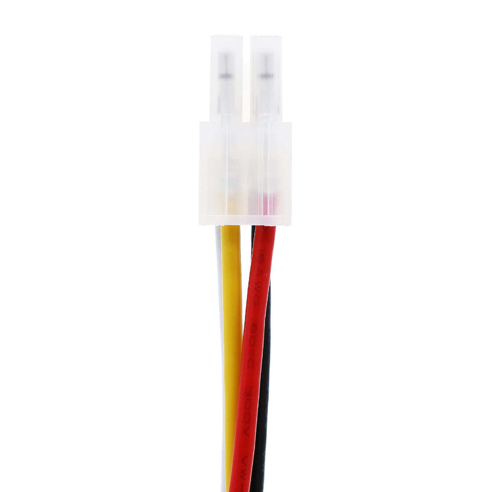Batteria Cameron Sino, per tosaerba robot HUSKVARNA Autmower 430X, 550,320, 330X 580 68 33-01 18V 5200mAh Cameron Sino