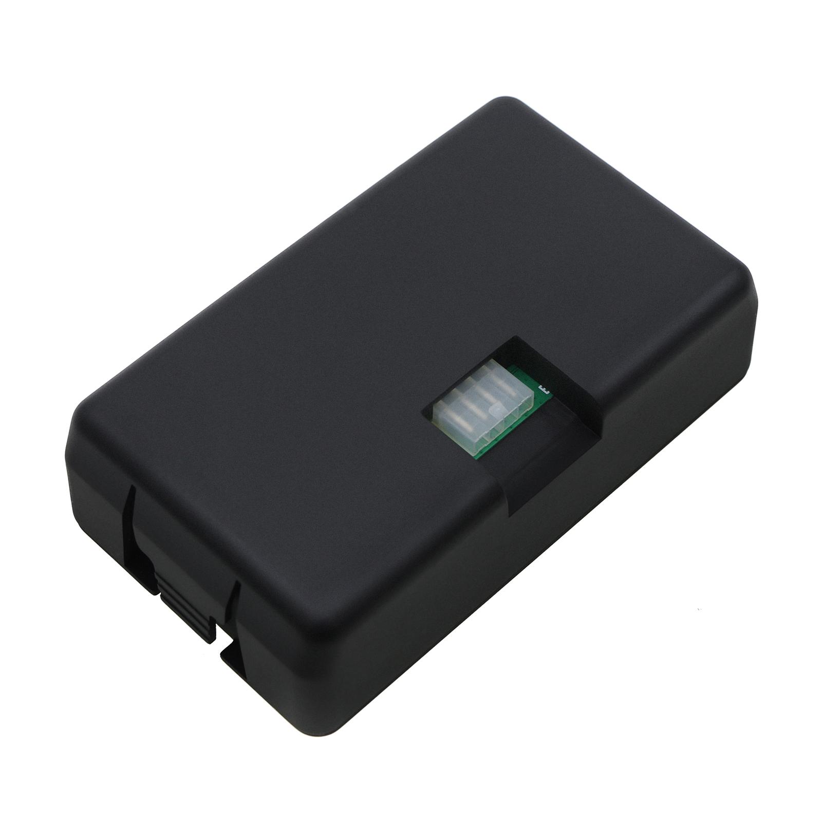 Baterie Cameron Sino, pentru mașină de tuns iarba robot GARDENA Automower 115H 2019, Automower 305 2020,2021,2022 HUSKVARNA Automower 305 2020 18V 2500mAh Cameron Sino