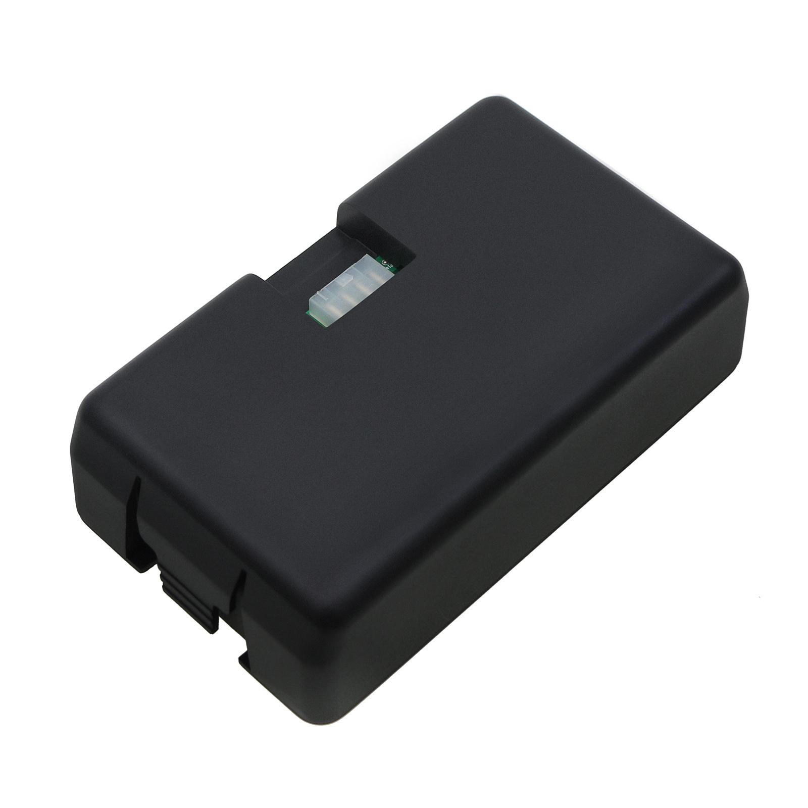 Baterie Cameron Sino, pentru mașină de tuns iarba robot GARDENA Automower 115H 2019, Automower 305 2020,2021,2022 HUSKVARNA Automower 305 2020 18V 2500mAh Cameron Sino