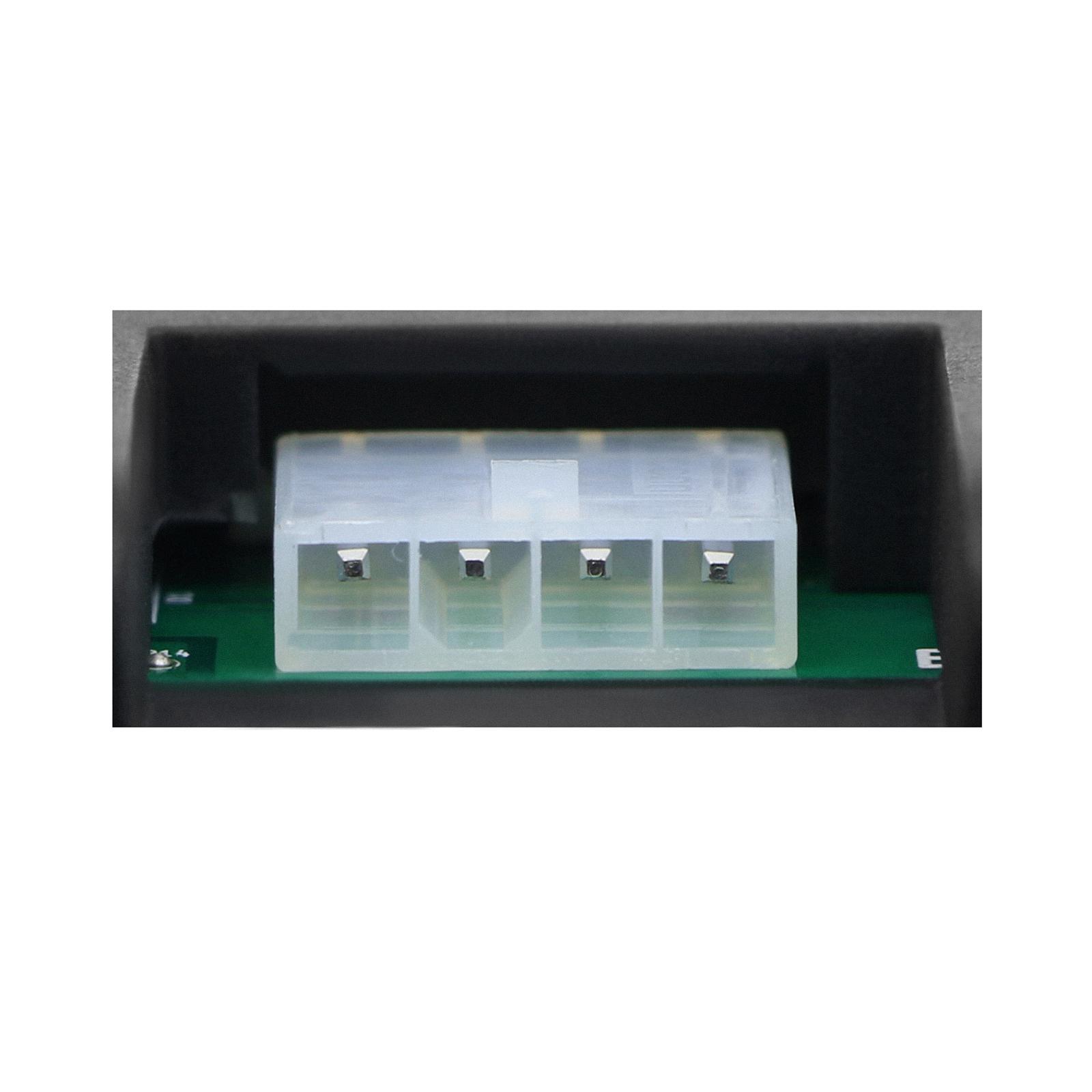 Baterie Cameron Sino, pentru mașină de tuns iarba robot GARDENA Automower 115H 2019, Automower 305 2020,2021,2022 HUSKVARNA Automower 305 2020 18V 2500mAh Cameron Sino