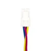Батерия Cameron Sino, За косачка робот FERREX 800m2 2021, Landxcape LX790, 791,795 LA0001,LA0002  20V 2500mAh Cameron Sino