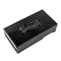 Батерия Cameron Sino, За косачка робот Wiper C Xe, C120, Ambrogio Alex L30 delux, Alpina AR1500   25,2V 3400mAh Cameron Sino
