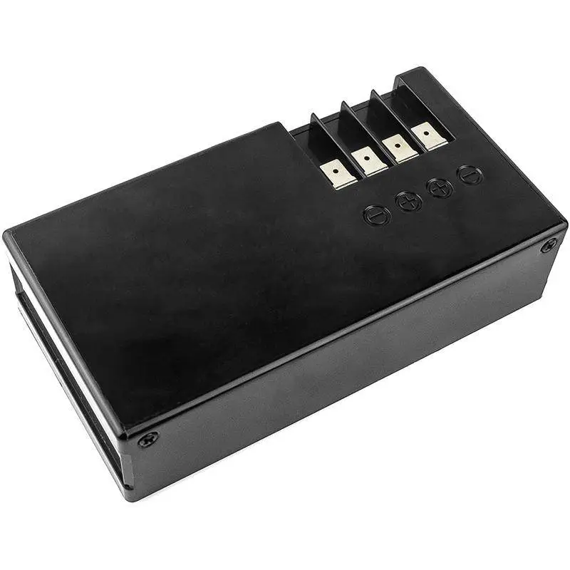 Батерия Cameron Sino, За косачка робот Wiper C Xe, C120, Ambrogio Alex L30 delux, Alpina AR1500 25,2V 3400mAh Cameron Sino
