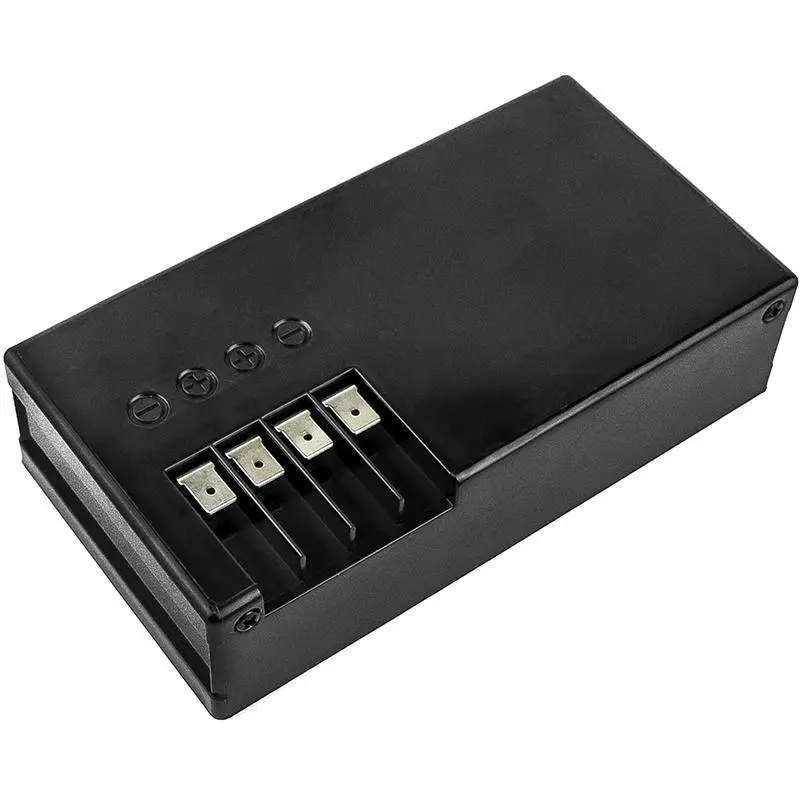 Батерия Cameron Sino, За косачка робот Wiper C Xe, C120, Ambrogio Alex L30 delux, Alpina AR1500 25,2V 3400mAh Cameron Sino