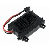Батерия Cameron Sino, За косачка робот BOSCH 06008B0003, INDEGO 350.400, F016104898 LiIon 18V 2500mAh Cameron Sino