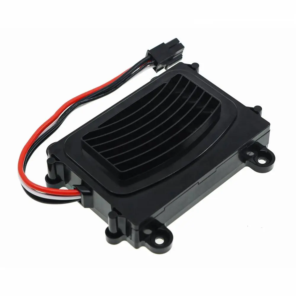 Батерия Cameron Sino, За косачка робот BOSCH 06008B0003, INDEGO 350.400, F016104898 LiIon 18V 2500mAh Cameron Sino