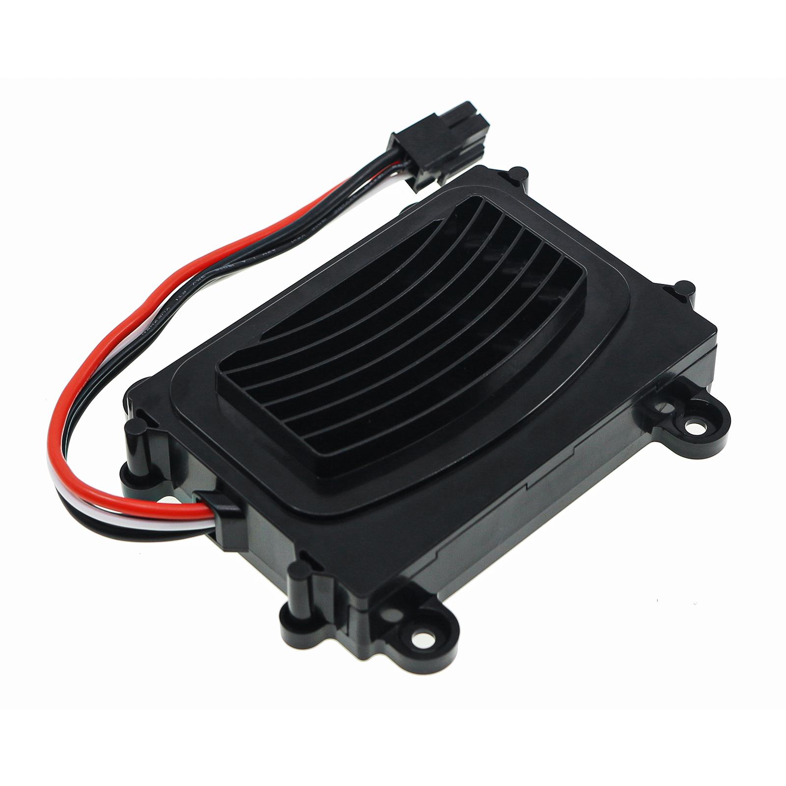 Baterie Cameron Sino, pentru mașină de tuns iarba robot BOSCH 06008B0003, INDEGO 350.400, F016104898 LiIon 18V 2500mAh Cameron Sino