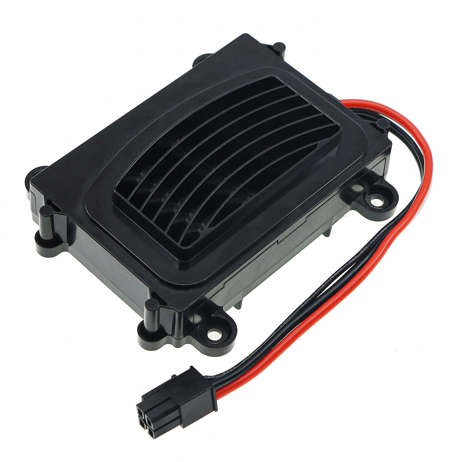 Baterie Cameron Sino, pentru mașină de tuns iarba robot BOSCH 06008B0003, INDEGO 350.400, F016104898 LiIon 18V 2500mAh Cameron Sino