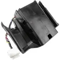 Батерия Cameron Sino, За косачка робот WOLF Garten Loopo M1000, M2000, Robomow City MC1000, BAT7000C,7000B LiIon 25.6V 3000mAh Cameron Sino