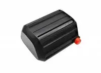 Батерия  акумулаторен тример Gardena 881, 8866, Accu Hedge Trimmer EasyCut Li-18/50  LiIon 18V 1500mAh Cameron Sino