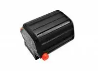 Батерия  акумулаторен тример Gardena 881, 8866, Accu Hedge Trimmer EasyCut Li-18/50  LiIon 18V 1500mAh Cameron Sino