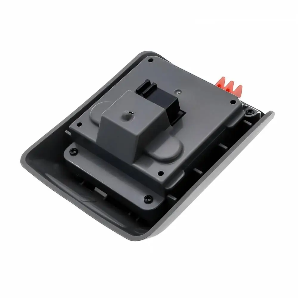 Батерия за компютър за поливане Gardena 8025-20 Comfort Wand-Schlauchbox 35 roll-up automatic Li  LiIon 18V 1500mAh Cameron Sino