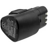 Батерия за акумулаторна ножица за трева Stihl HSA25, 45154006500  10.8V 2500mAh Cameron Sino