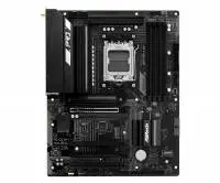 Дънна платка Asrock X870 PRO-A WIFI AM5