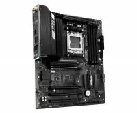 Дънна платка Asrock X870 PRO-A WIFI AM5