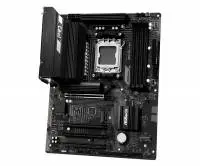 Дънна платка Asrock X870 PRO-A WIFI AM5